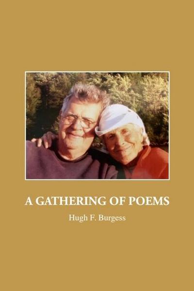 GATHERING OF POEMS
