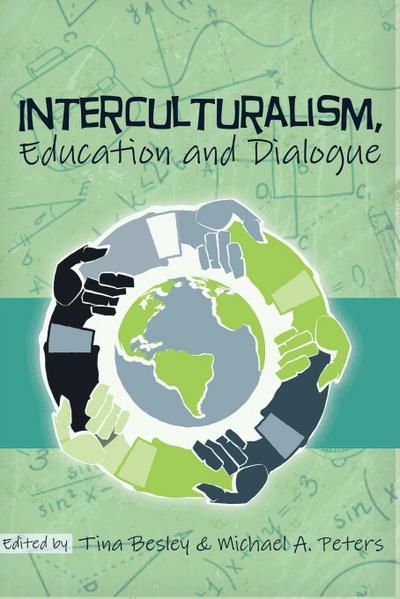 Interculturalism, Education and Dialogue