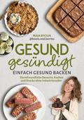 Gesund gesündigt