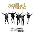 The Ultimate At The BBC - Box Set
