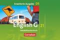 English G 21 - Erweiterte Ausgabe D - Band 5: 9. S