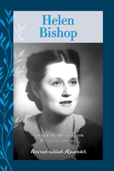 Helen Bishop