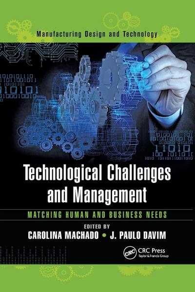 Technological Challenges and Management