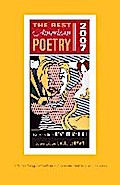 The Best American Poetry 2007