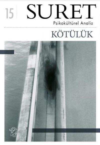 Kötülük Suret-15
