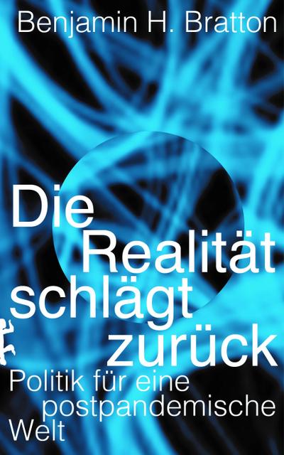 Die Realität schlägt zurück