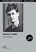 Herbert Linder