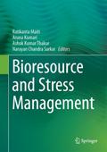 Bioresource and Stress Management