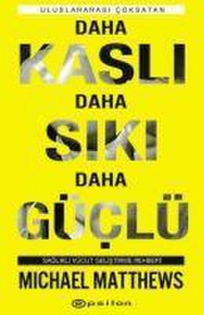 Daha Kasli