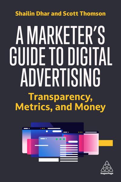 A Marketer’s Guide to Digital Advertising