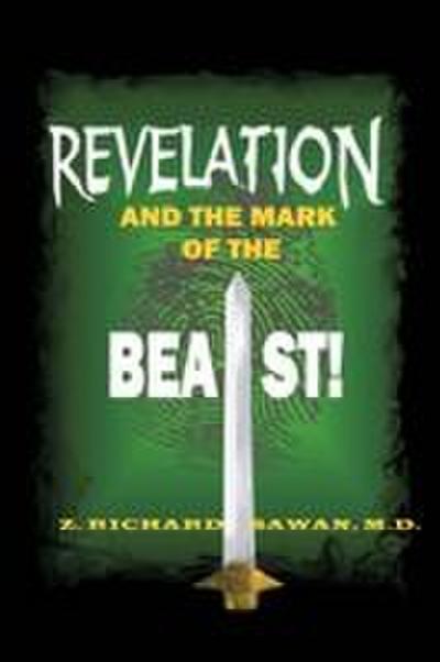 Revelation and the Mark of the Beast