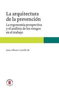 La arquitectura de la prevención