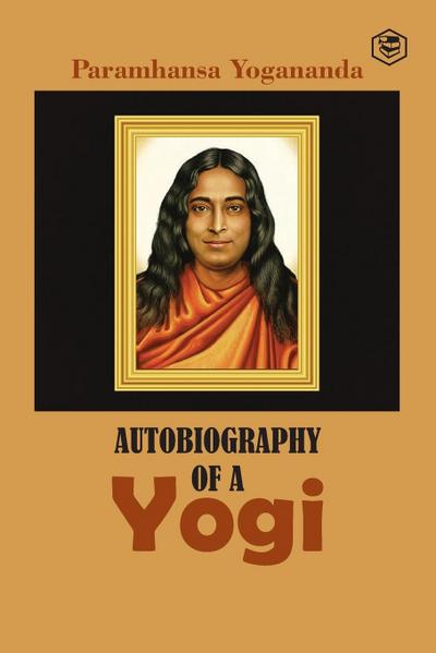 Autobiography of a Yogi