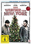 Das Wunder von New York