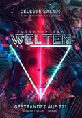 Zwischen den Welten