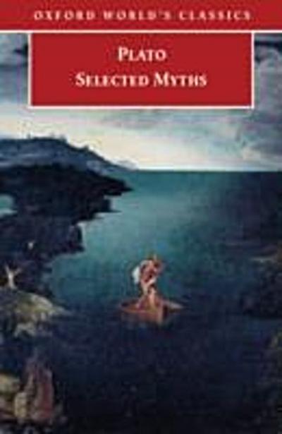 Selected Myths