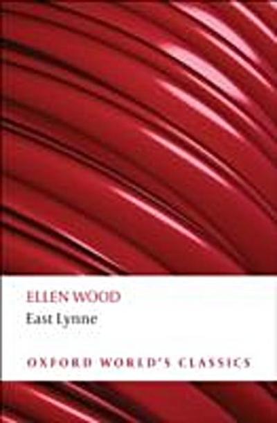 East Lynne