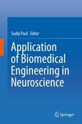 Application of Biomedical Engineering in Neuroscie