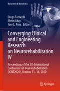 Converging Clinical and Engineering Research on Ne