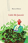 Little Mr. Jaromir