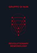 Revolutionary Demonology