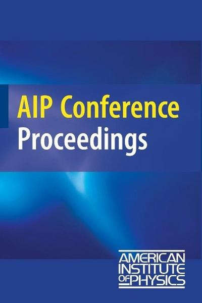 Review of Progress in Quantitative Nondestructive Evaluation Volume 29