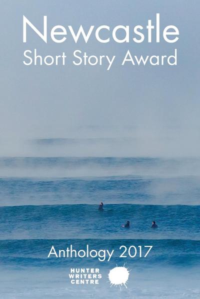 Newcastle Short Story Award 2017