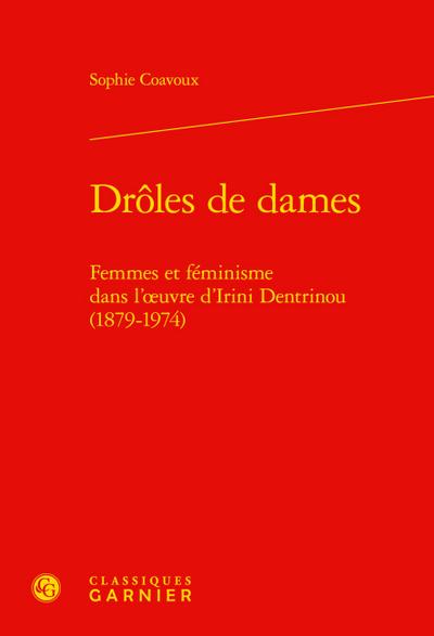 Studies in the Age of Chaucer, volume 6