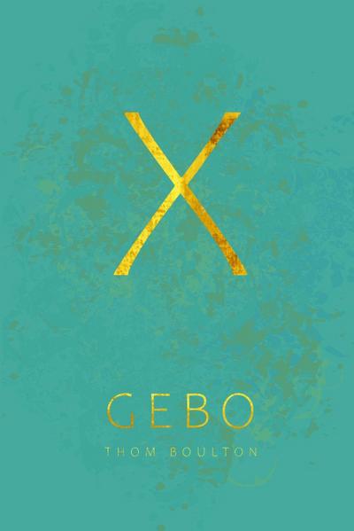 Gebo