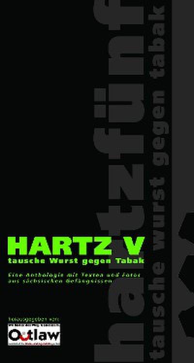Hartz V