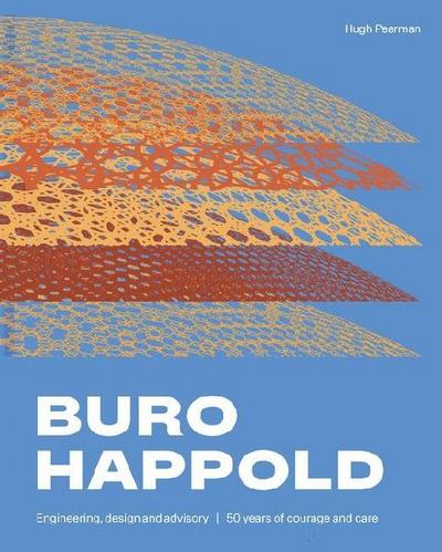 Buro Happold - Engineering, Design and Advisory