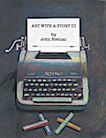 Art With A Story III