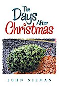 The Days After Christmas