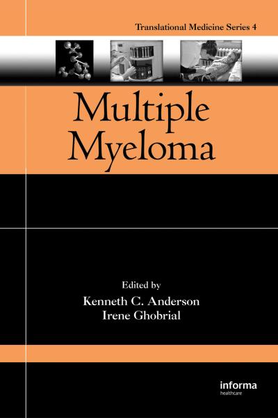 Multiple Myeloma