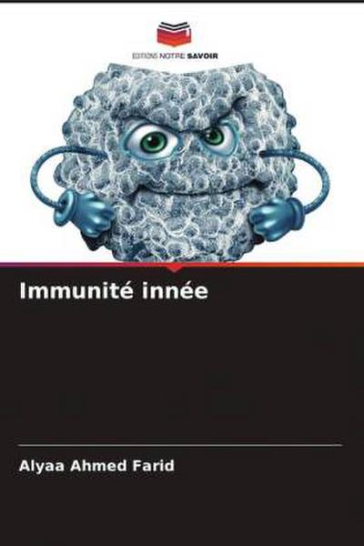 Immunité innée