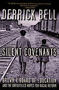 Silent Covenants