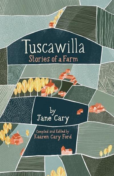 Tuscawilla