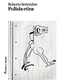 Pulizia etica
