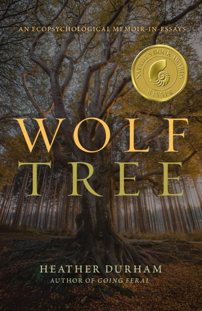 Wolf Tree
