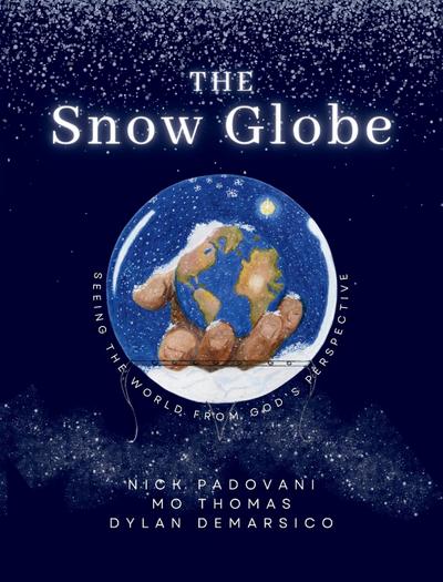 The Snow Globe