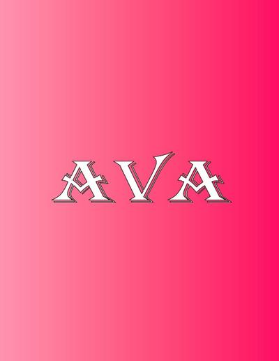 Ava