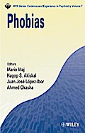 Phobias