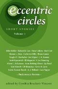 Eccentric Circles: Short Stories