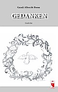 GEDANKEN