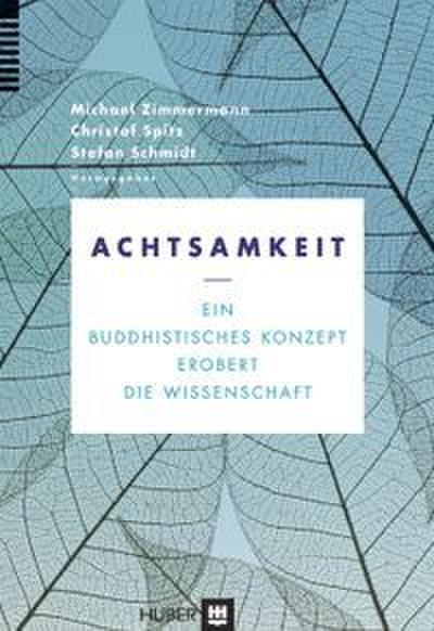 Achtsamkeit