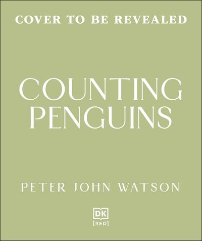 Counting Penguins