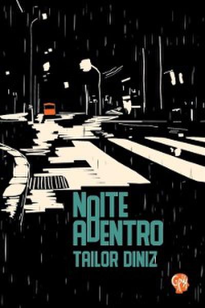 Noite adentro