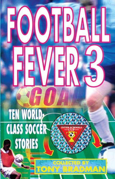 Football Fever 3