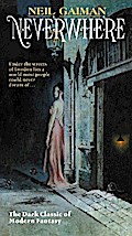Neverwhere