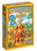 Stone Age Junior